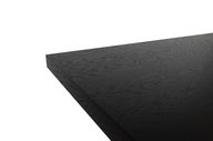 Eettafel Isolde | Rechthoekig | Eiken | PUUUR