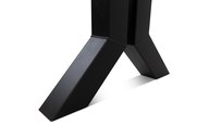 Eettafel Larsson | Eiken | Y-Poot | PUUUR