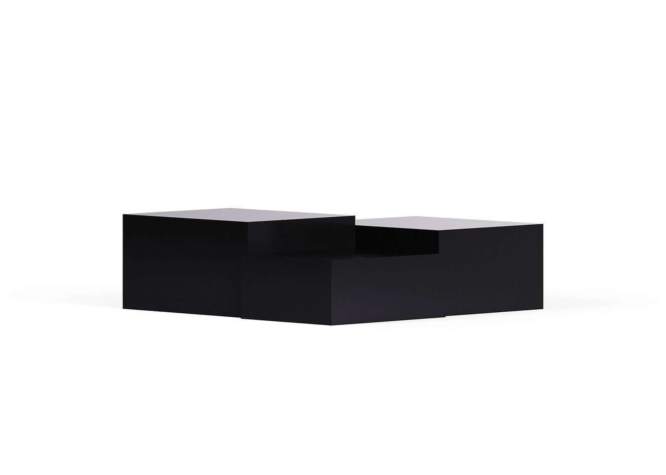 Avélie Salontafel