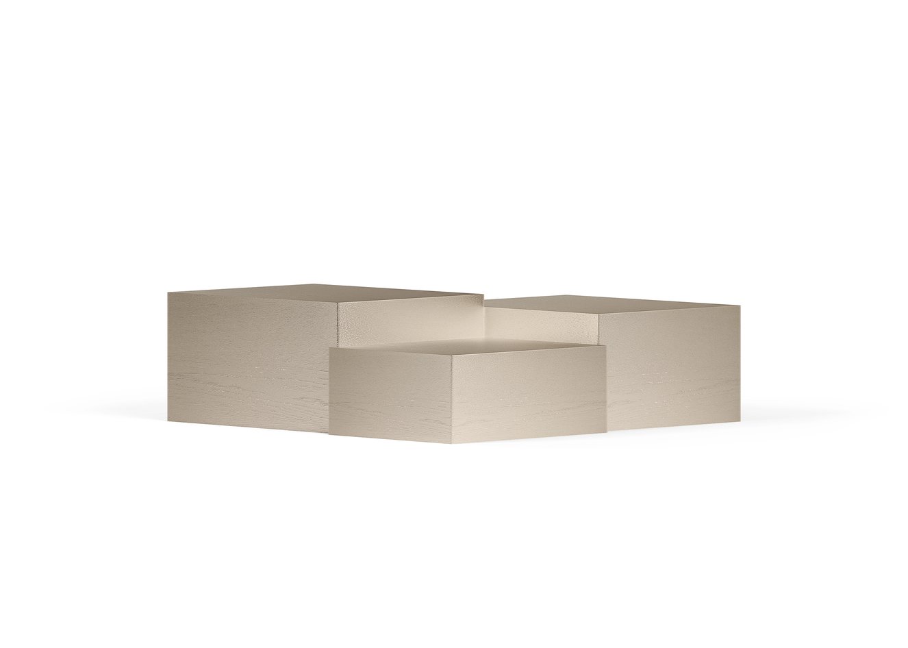 Avélie Salontafel Eiken