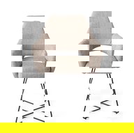 6146_1