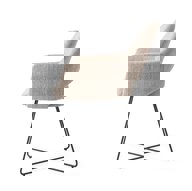 6146_2
