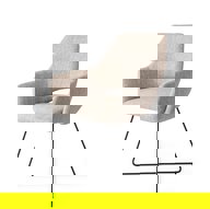 6146_3