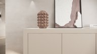 Enscape_2024-11-21-16-45-19_Sfeerkamer 3 (Hoek)