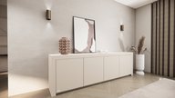 Enscape_2024-11-21-16-45-19_Sfeerkamer 3 Links
