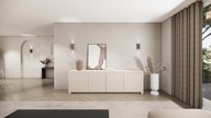 Enscape_2024-11-21-16-45-19_Sfeerkamer 3 Midden (Groot)