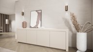 Enscape_2024-11-21-16-45-19_Sfeerkamer 3 Rechts