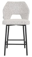 ml-749624-bloom-counter-chair-boucle-light-grey1_670013814401