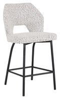 ml-749624-bloom-counter-chair-boucle-light-grey2_670013814401