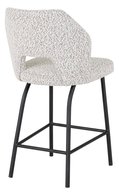 ml-749624-bloom-counter-chair-boucle-light-grey3_670013814401