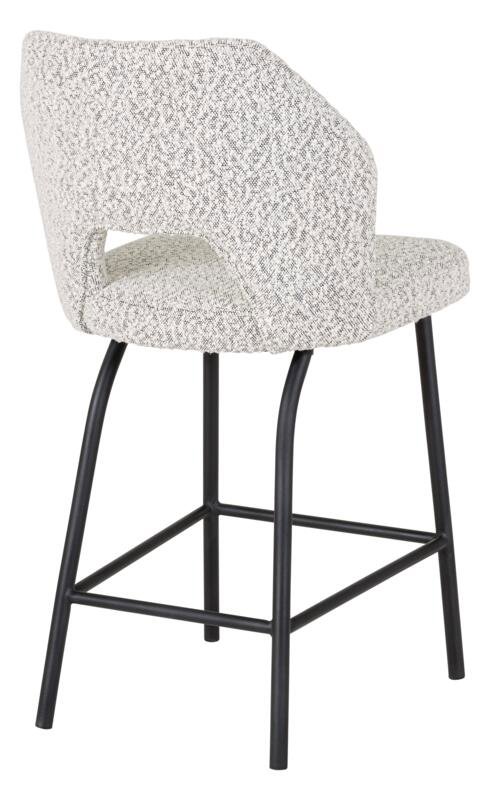 ml-749624-bloom-counter-chair-boucle-light-grey3_670013814401