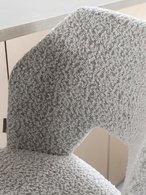 ml-749624-bloom-counter-chair-boucle-light-greydetail1_12545013845218