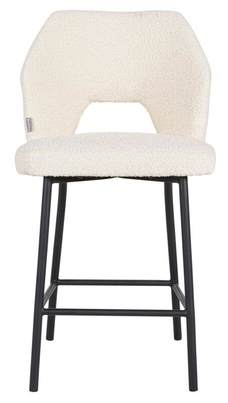 ml-749623-bloom-counter-chair-boucle-natural1_670013814400