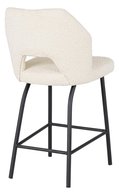 ml-749623-bloom-counter-chair-boucle-natural3_670013814400