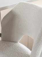 ml-749623-bloom-counter-chair-boucle-naturaldetail1_12545013845218