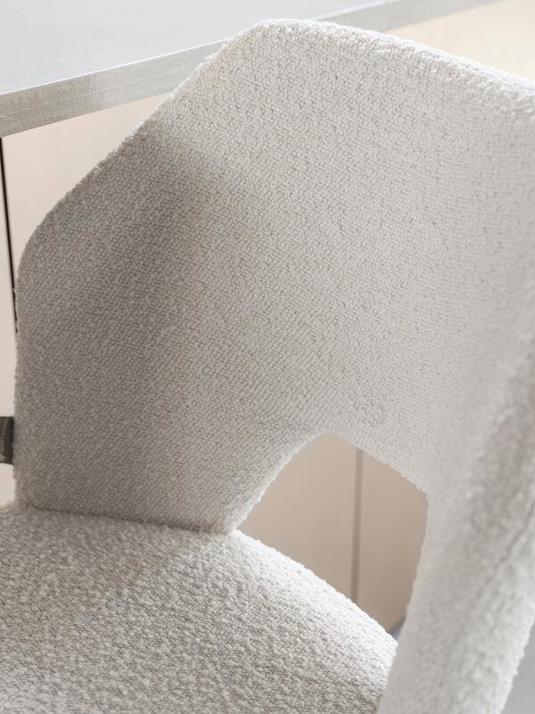 ml-749623-bloom-counter-chair-boucle-naturaldetail1_12545013845218