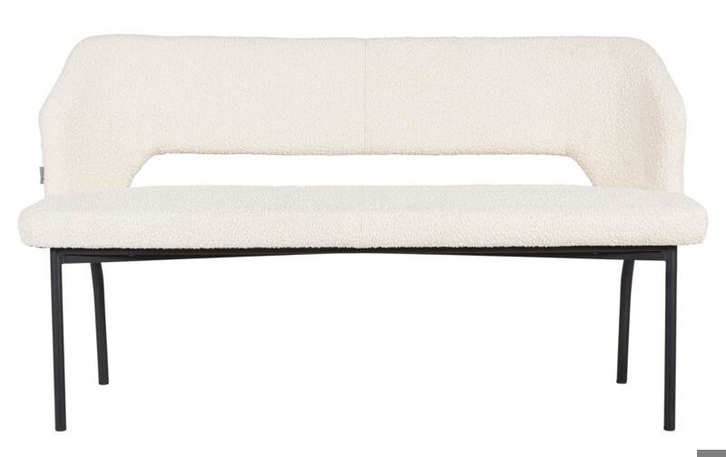 ml-749523-bloom-bench-150-boucle-natural1_670013814392