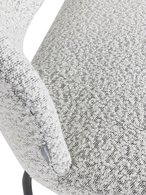 bloom-bench-boucle-light-greydetail_670013814378