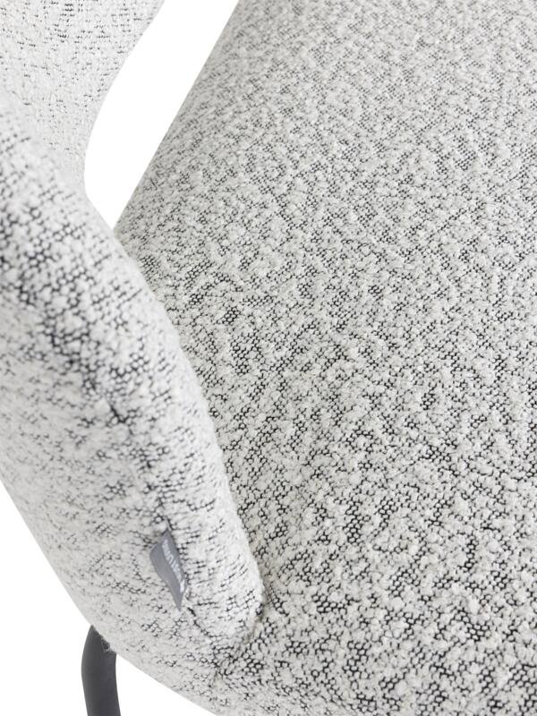 bloom-bench-boucle-light-greydetail_670013814378