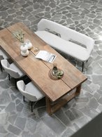 cl-580735-icon-dining-table-ml-749515-bloom-side-chair-ml-749535-bloom-bench-190-polaris-naturalsf1_12545013845158