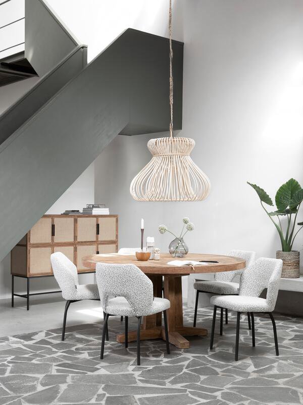 cl-582761-castello-dining-table-ml-749514-bloom-side-chair-boucle-light-grey-ml-fungosf1_12545013845193