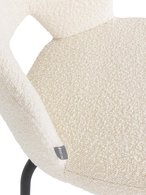 bloom-chair-boucle-naturaldetail_670013814389