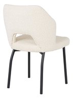 ml-749513-bloom-side-chair-boucle-natural3_670013814390