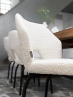 ml-749513-bloom-side-chair-boucle-naturaldetail1_12545013845216