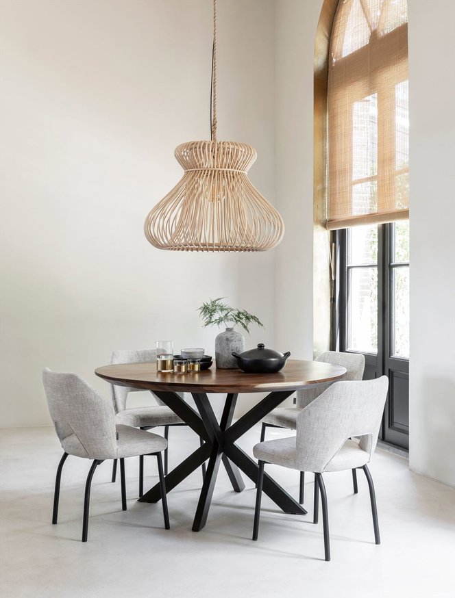 large-fl-465742-flare-dining-table-ml-749515-bloom-side-chair-ml-fungo-pendant-lampsf1dtp13170013195269