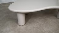 Cloudi Organisch model salontafel