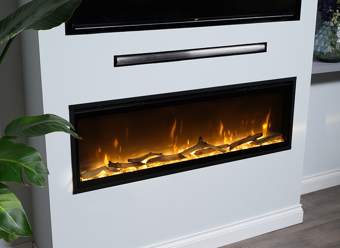 Dimplex	Ignite	60	1 Front