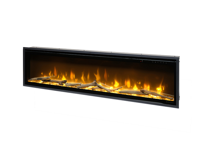 Dimplex	Ignite	60	1 Front