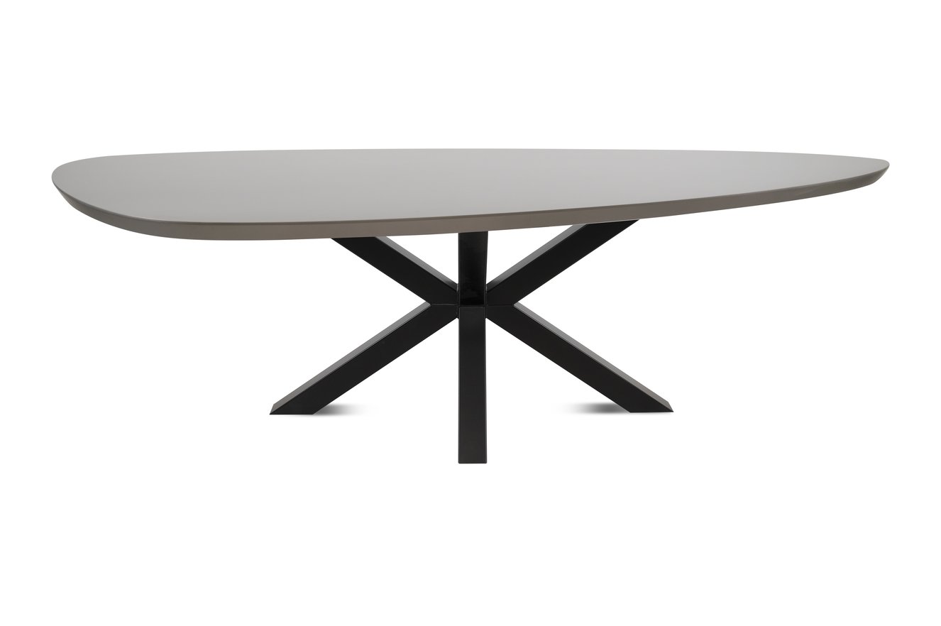 Eliyah Eettafel Kiezel