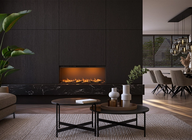 elsim-1200x450-1