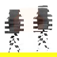 6107_1