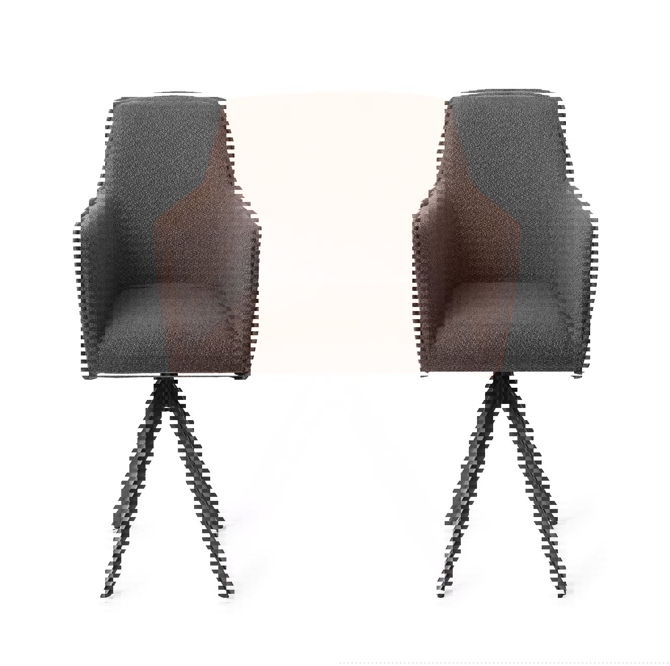 6107_1
