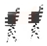 6107_2