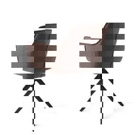 6107_4