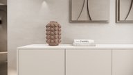 Enscape_2024-11-22-11-35-06_Sfeerkamer 3 (Hoek)