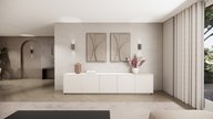 Enscape_2024-11-22-11-35-06_Sfeerkamer 3 Midden (Groot)