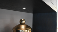 Cinewall Laurel | LED Verlichting | Dimbare Spots