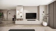 Enscape_2024-11-27-15-55-32_Sfeerkamer 3 Midden (Groot)