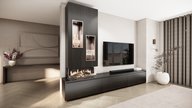 Enscape_2024-11-27-14-28-16_Sfeerkamer 3 Links