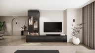 Enscape_2024-11-27-14-28-16_Sfeerkamer 3 Midden (Groot)