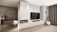 Enscape_2024-11-27-14-57-32_Sfeerkamer 3 Links
