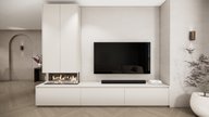 Enscape_2024-11-27-14-57-32_Sfeerkamer 3 Midden