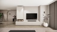 Enscape_2024-11-27-14-57-32_Sfeerkamer 3 Midden (Groot)