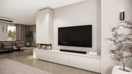 Enscape_2024-11-27-14-57-32_Sfeerkamer 3 Rechts