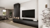 Enscape_2024-11-27-14-42-56_Sfeerkamer 3 Rechts