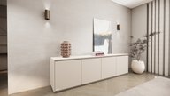 Enscape_2024-11-22-11-59-38_Sfeerkamer 3 Links